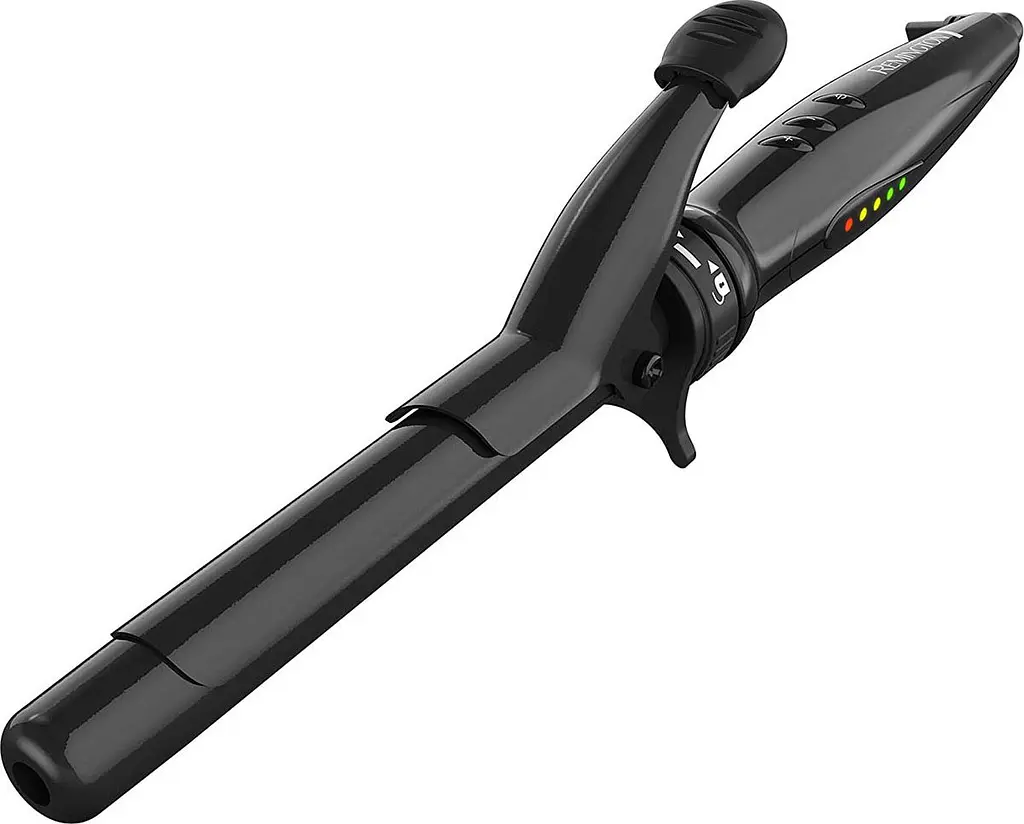 Випрямляч для волосся Remington (S8670) [85420] - фото 4