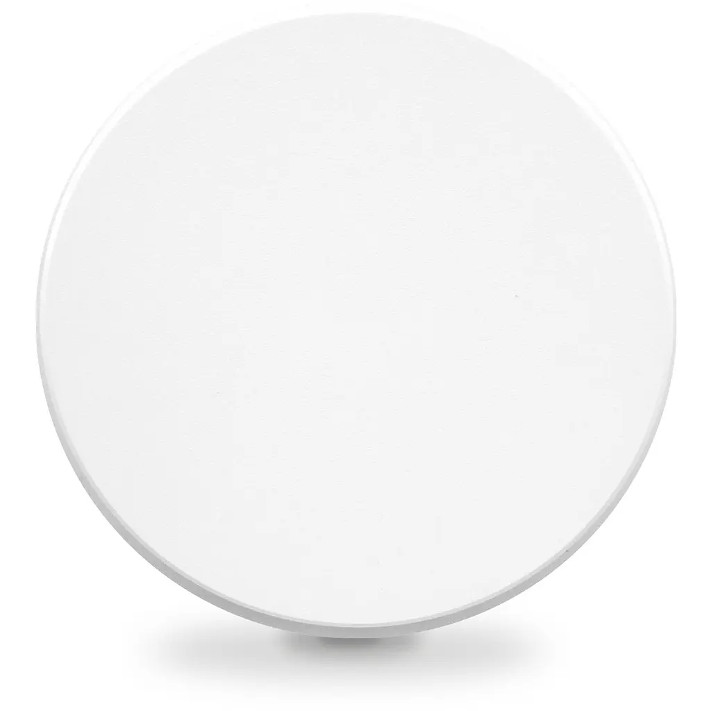 Світильник LED Videx WL03 настінний IP65, 12W 3000K-4000K-6500K White (VL-WL03-12CW) - фото 2