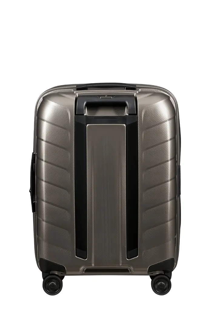 Валіза 55 См Samsonite ATTRIX DUNE 55x40x20(23) KK8*15001 - фото 6