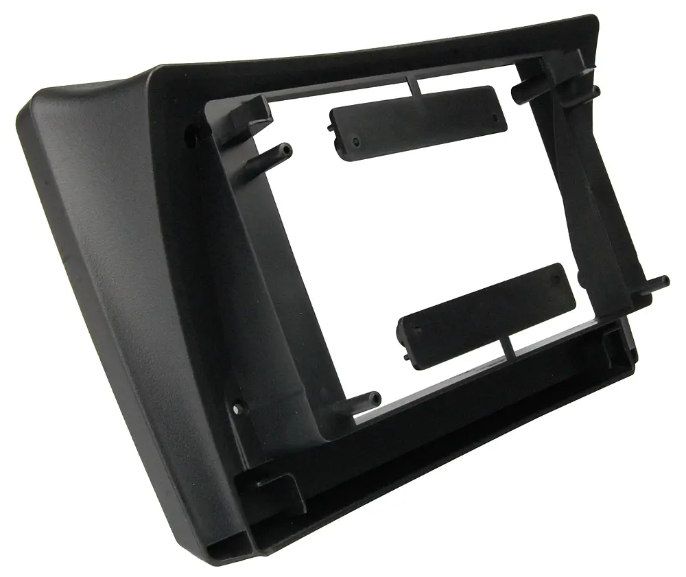 Переходная рамка Renault Trafic, Opel Vivaro, Nissan Primastar AWM 981-27-120 - фото 4