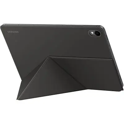 Чохол до планшета Samsung Book Cover Samsung Galaxy Tab S11 (X730/736) Black (EF-BX730PBEGWW) - фото 7