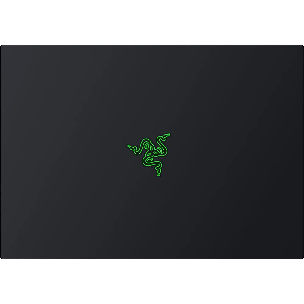 Ноутбук Игровой RAZER Blade 16, AMD Ryzen AI 9 365 до 5GHz, 16" QHD+, 32GB, SSD 1TB, NVIDIA GeForce RTX 5070 8GB, Windows 11 Home - фото 7