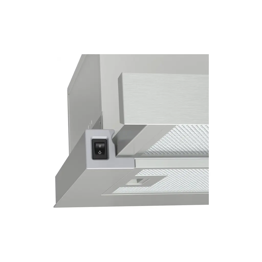 Витяжка кухонна Gorenje TH60E3X - фото 3