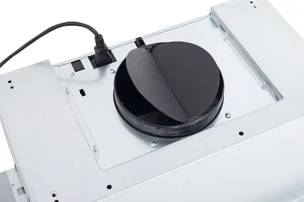 Витяжка Elica TT26 PB IX/A/60 - фото 9