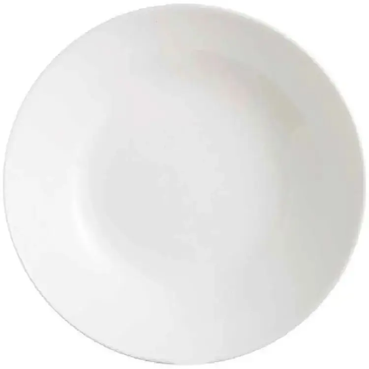 Тарілка ARCOPAL супова 200мм ZELIE L4003 6267292