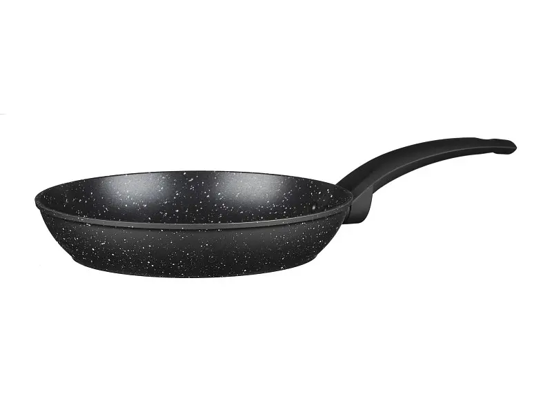 Сковорода Ardesto Gemini Gourmet (AR1928GB)