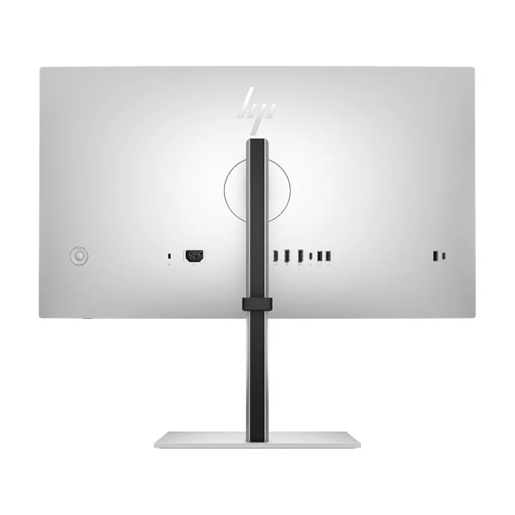 Монітор HP S7 Pro 727pq (8J4D8UT) - фото 5