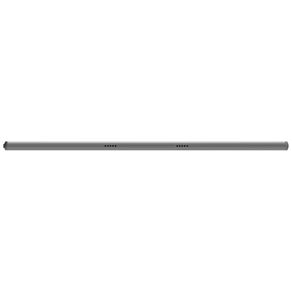Електронна книга Pocketbook 1042 InkPad Eo, Mist Grey (PB1042-M-CIS) - фото 3