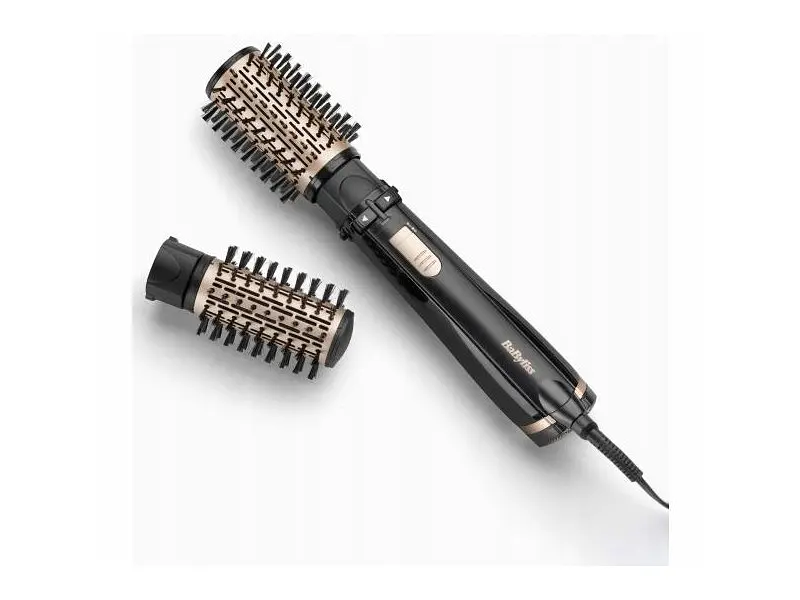 Фен-щітка BaByliss AS962E - фото 5