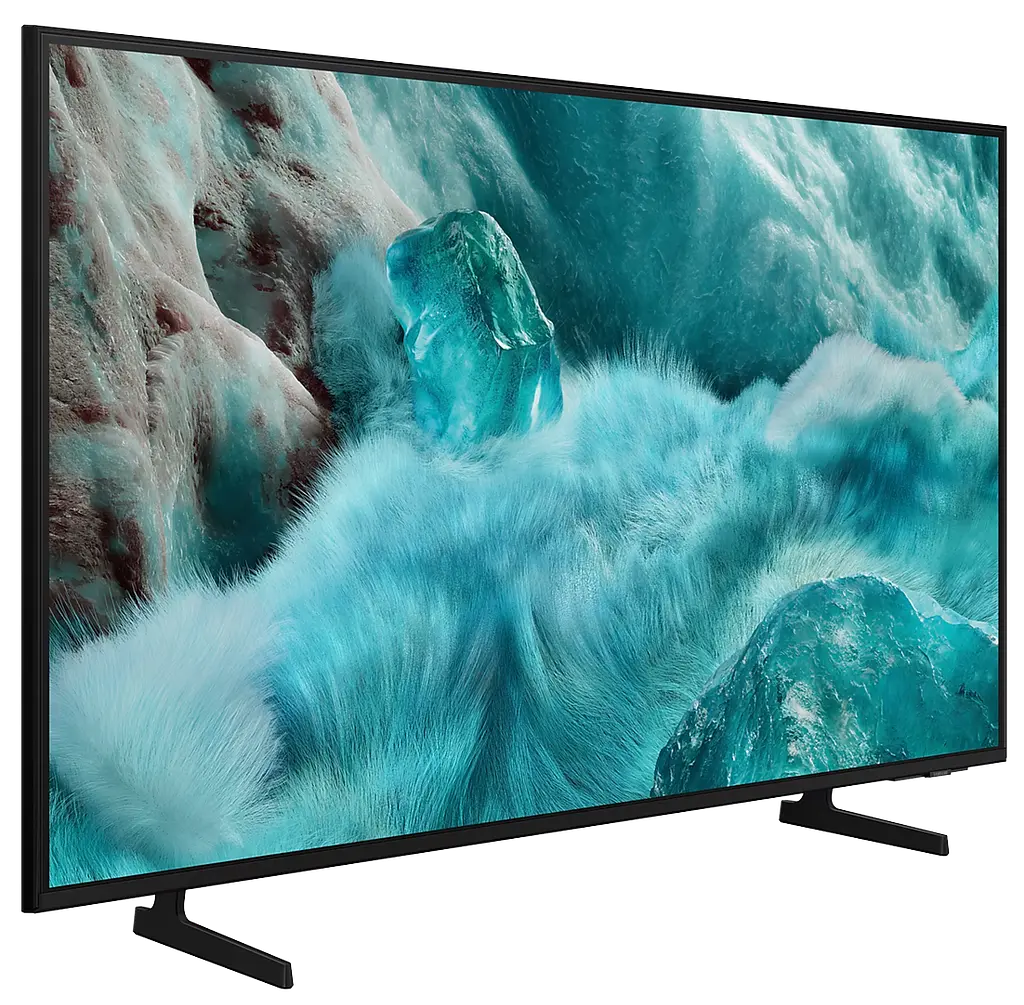 LED-телевізор Samsung QE43Q7FAAUXUA  (7101111) - фото 4