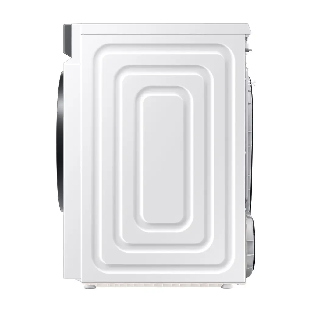 Сушильна машина Samsung DV90BB7445GEUA - фото 6