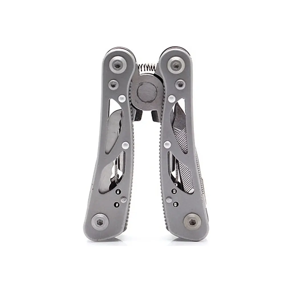 Мультитул Ganzo G104S - фото 6
