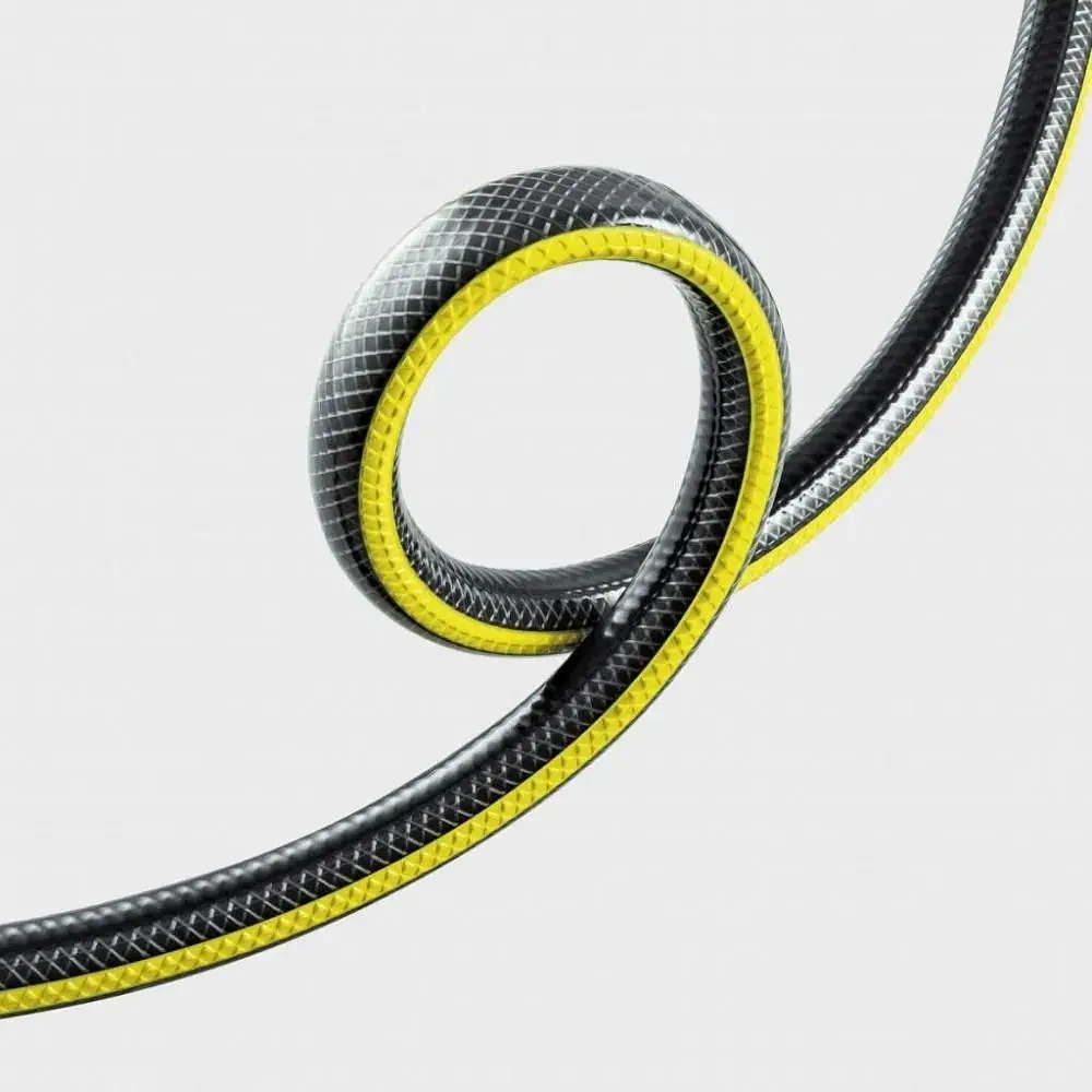 Шланг садовый Karcher Шланг для полива Performance plus 3/4-50m (2.645-323.0) - фото 3