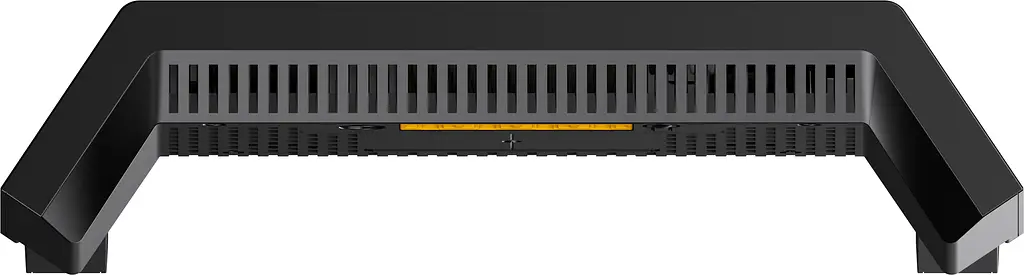 Маршрутизатор RX12LPro AX3000, 3xGE LAN, 1xGE WAN Tenda teh0017320 - фото 9