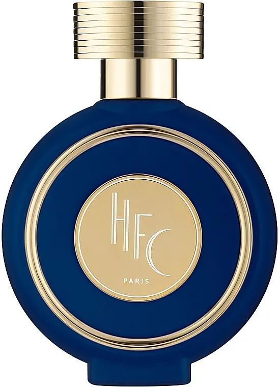 Оригінал Haute Fragrance Company Divine Blossom 75 мл Парфумована вода