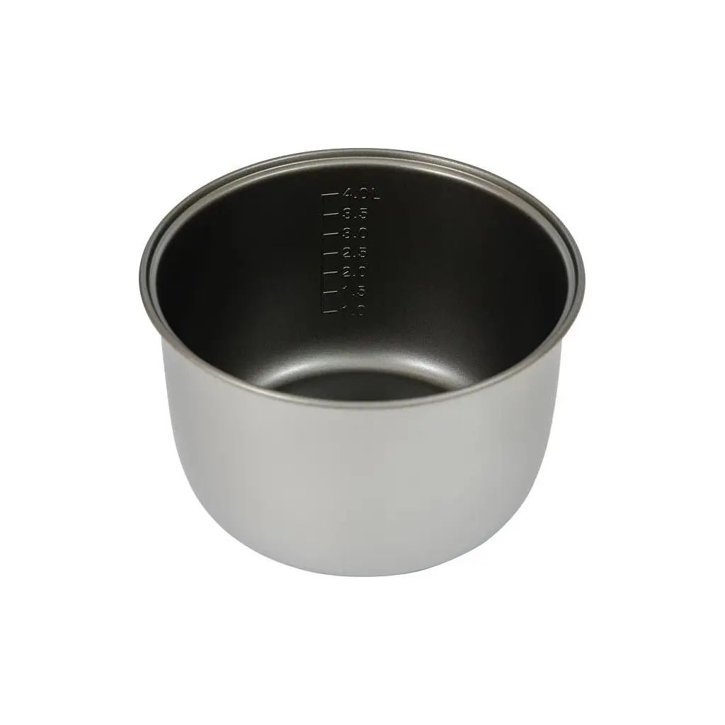 Мультиварка Rotex RMC503-B - фото 5