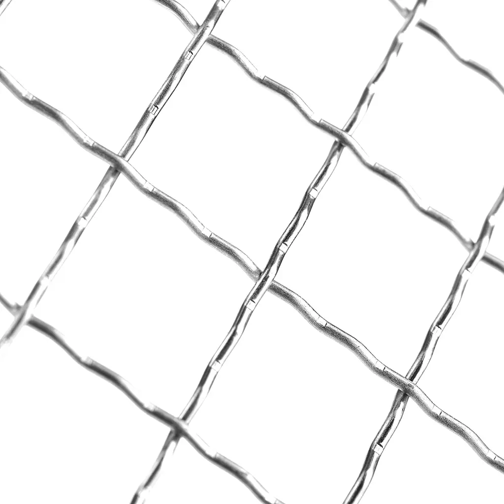 Гриль-барбекю раскладной Market Union 44х30х7,5 см - фото 9