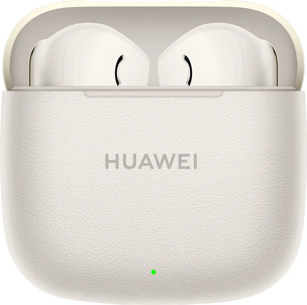 Навушники Huawei FreeBuds SE 3 beige (55037991)