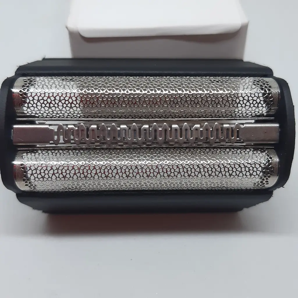 Сітка для бритви Braun Series 3 серії 5000 та 6000 31В  - фото 4