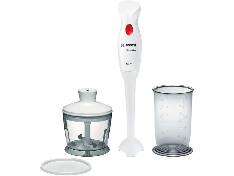 Блендер Bosch MSM14200