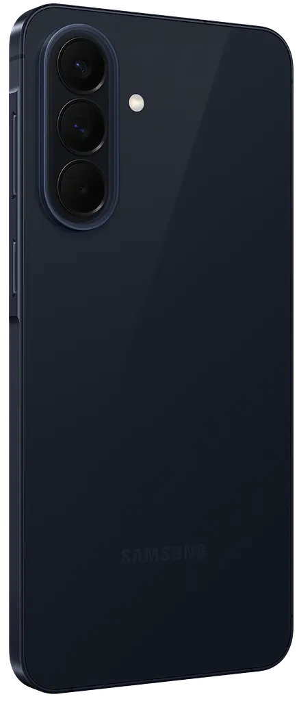 Смартфон Samsung Galaxy A57 5G 8/256Gb DBD Awesome Темно-синій (7250650) - фото 7