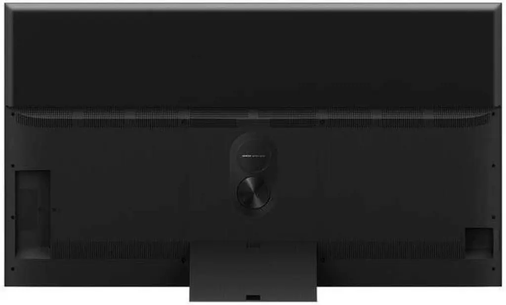 Телевізор TCL 55C835 - фото 7