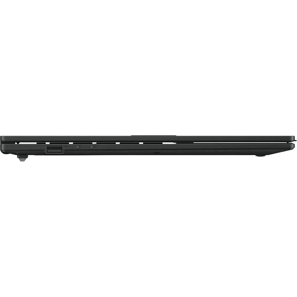 Ноутбук Asus VivoBook Go 15 L1504FA (L1504FA-BQ3391) [176075] - фото 9