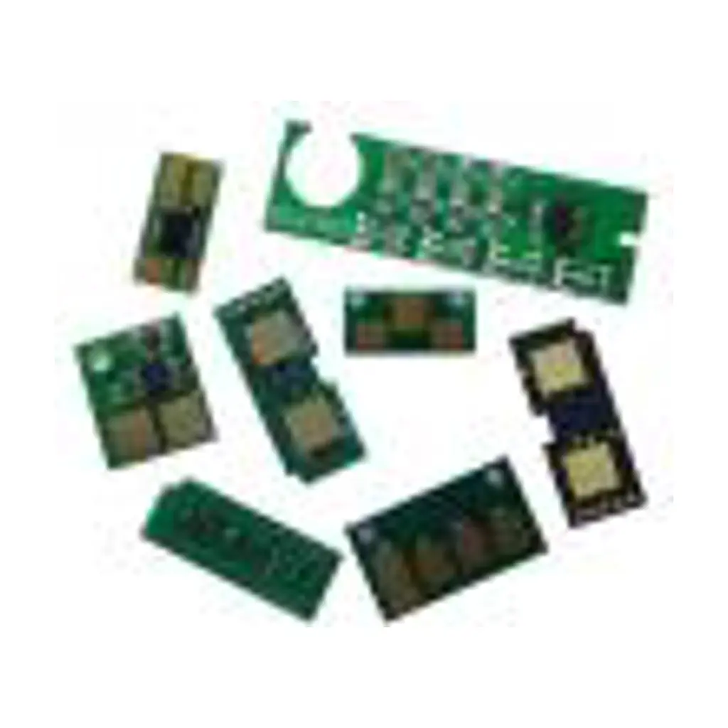 Чип для картриджа Xerox WC 315/316/320 Wellchip (CXWC315) - фото 2