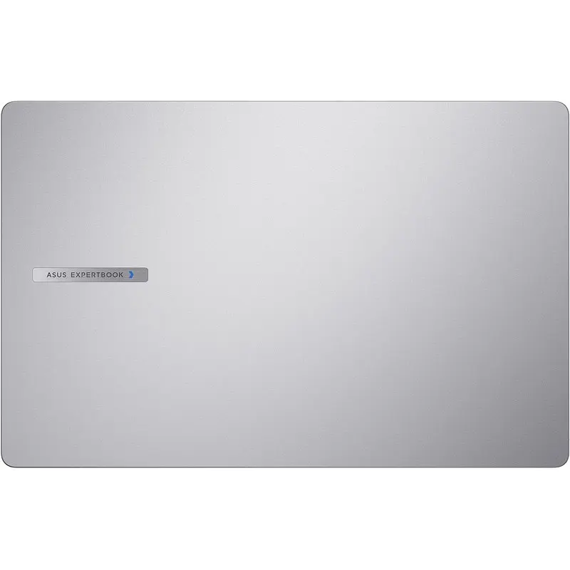 Ноутбук ASUS ExpertBook,procesor i7-13620H 49GHz,15.6'',IPS,64GB DDR5,500 GB - фото 5