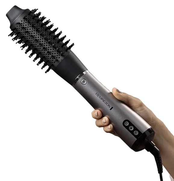 Фен-щітка Remington AS9880 E51 PROluxe YouAdaptive AirStyler - фото 3