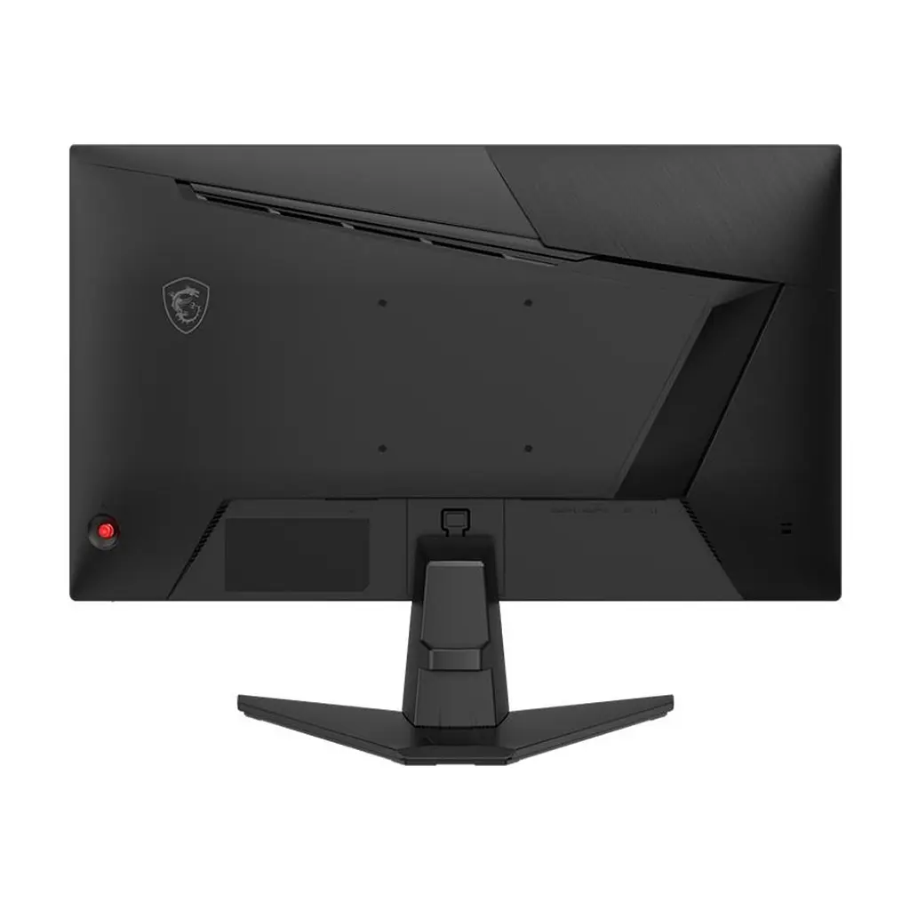 Монітор MSI MAG 245F X24 - фото 5