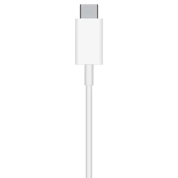 Беспроводное Зарядное Устройство MagSafe Charger USB-C - фото 2
