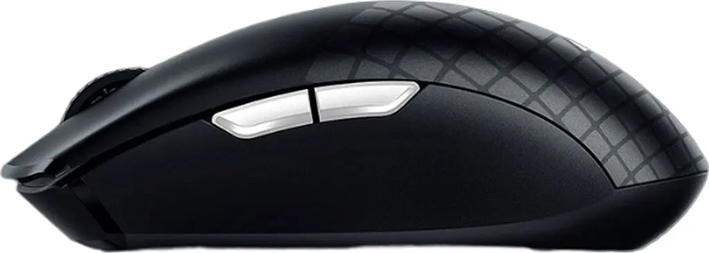 Мышь Razer Orochi V2 Roblox Edition (RZ01-03730600-R3M1) [88442] - фото 4