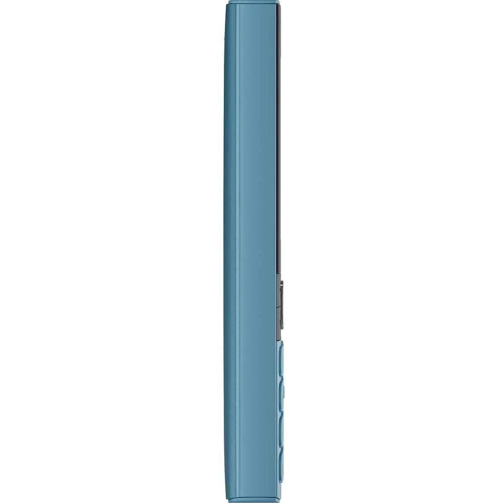 Мобільний телефон Nokia 150 Dual Sim 2023 Blue - фото 4