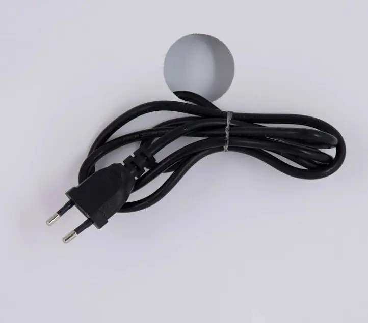 Дзеркало Qtap Cardinal (CA2) прямокутне з LED-підсвічуванням Touch QT0478C608048453 - фото 7