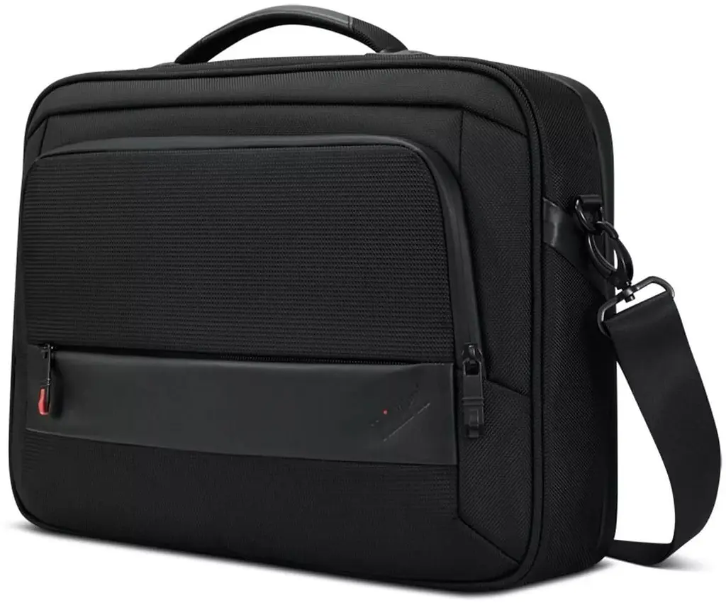 Сумка для ноутбука Lenovo ThinkPad Professional 14-inch Topload Gen 2 (4X41M69796) - фото 2