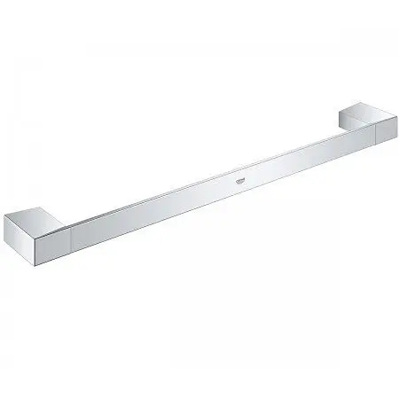 Вішак для рушника Grohe Selection Cube 40767000, Хром
