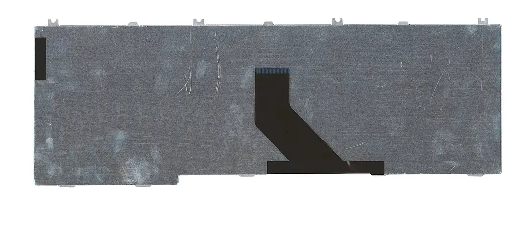 Клавіатура для ноутбука Lenovo (B550, B560, V560, G550, G550A) - фото 2