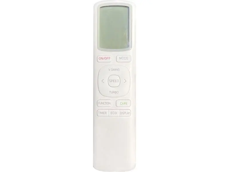 Спліт-система SkyLux COMFORT Inverter R410a Wi-Fi Ready SK-09CDI - фото 3