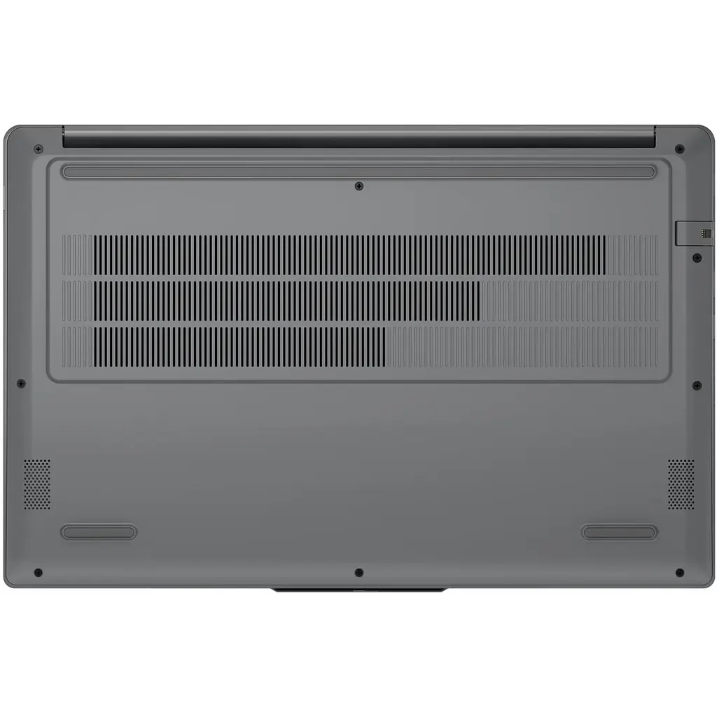 Ноутбук Lenovo 15.6 LOQ 15ARP10E FHD IPS/Ryzen 7 170/16GB/512SSD/RTX 3050/DOS/Luna Gray (83S0007HRA) - фото 13