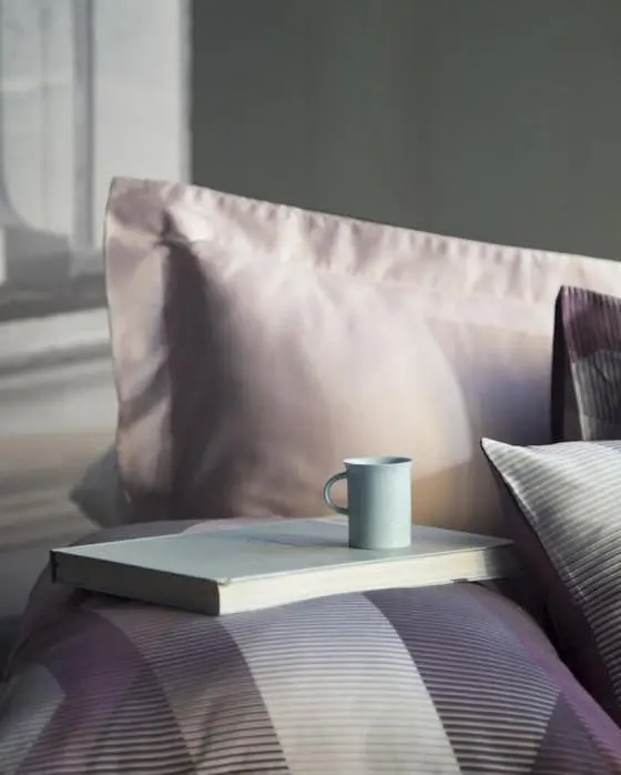 Комплект постільної білизни Євро Issimo Home pbe0047671 - фото 2