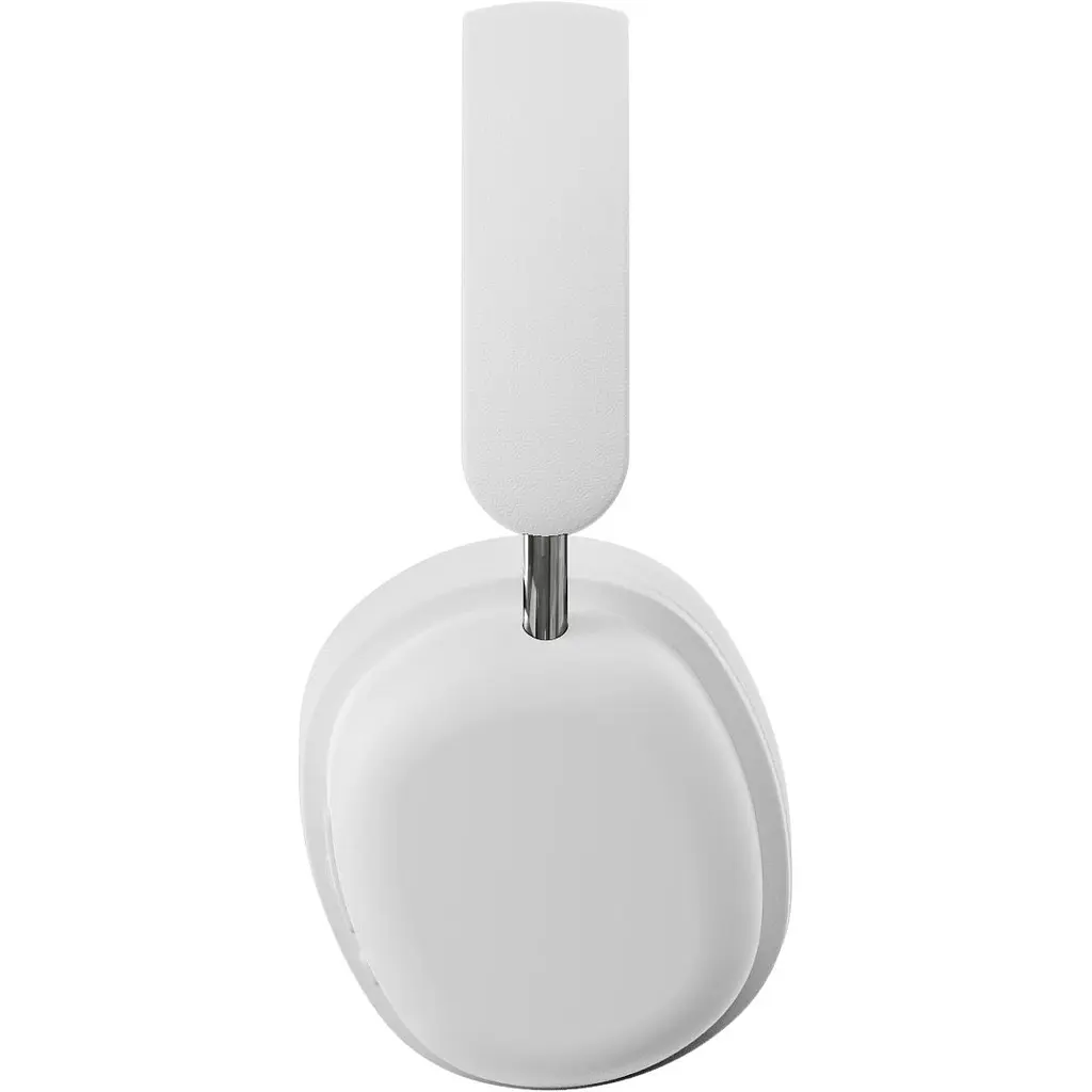 Навушники WiWU TD-05 Elite Series White [138421] - фото 3