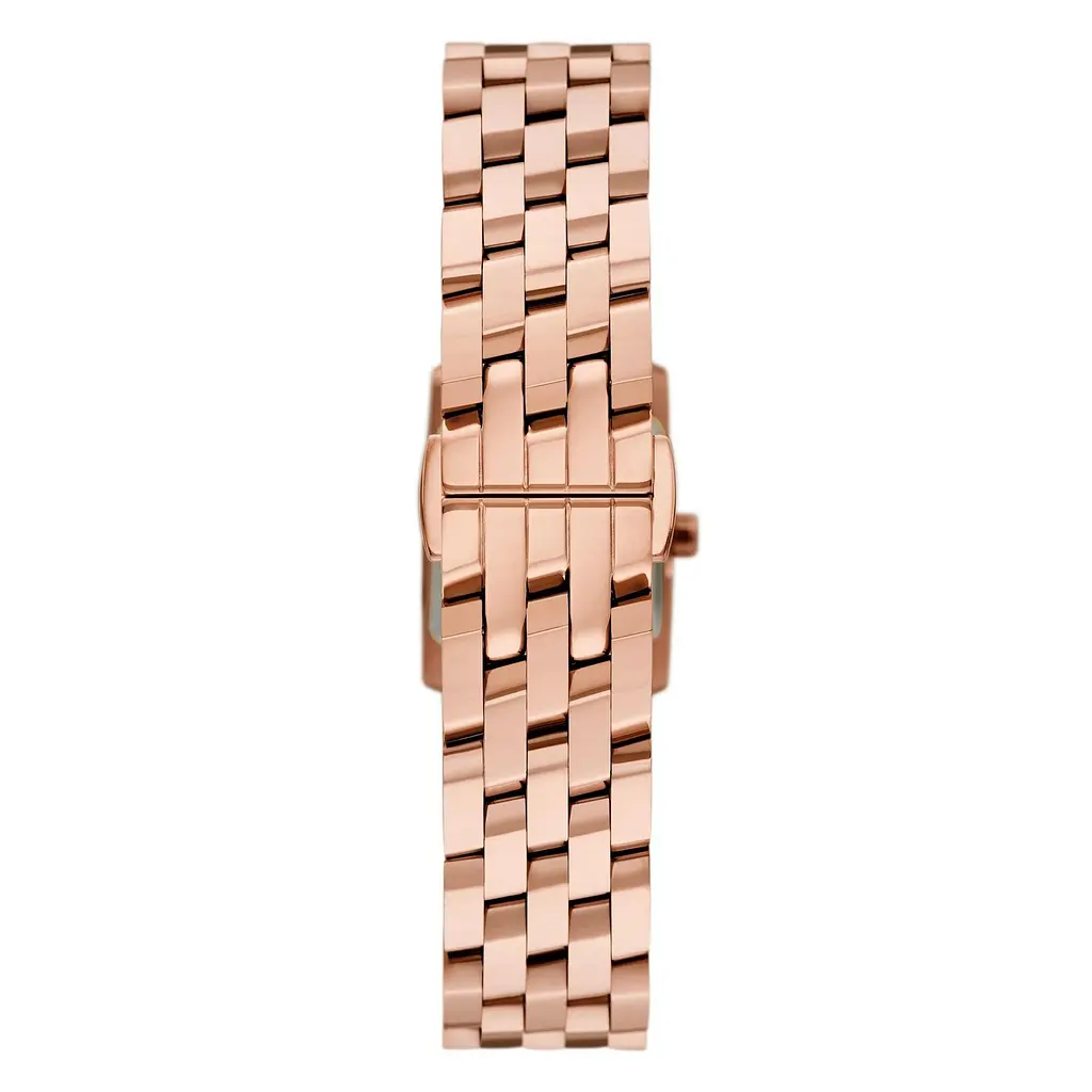Женские часы MICHAEL KORS MK4932 Georgie - фото 4