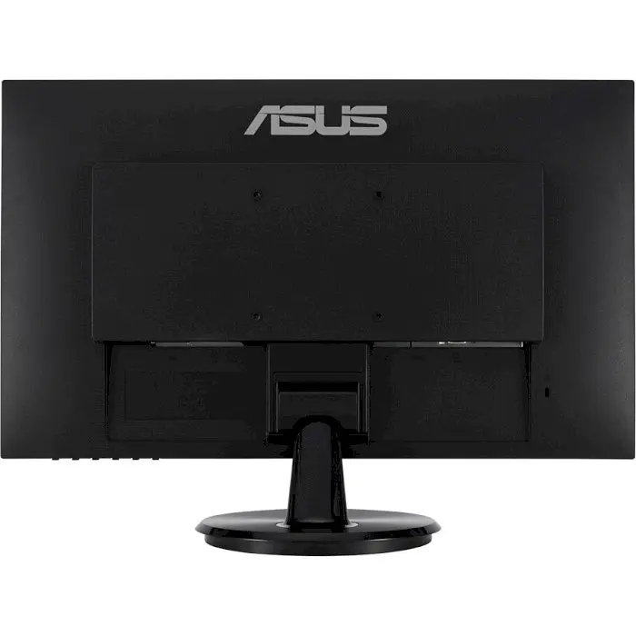 Монитор Asus 24" VA24DQ [90LM0543-B01370] [71198] - фото 4