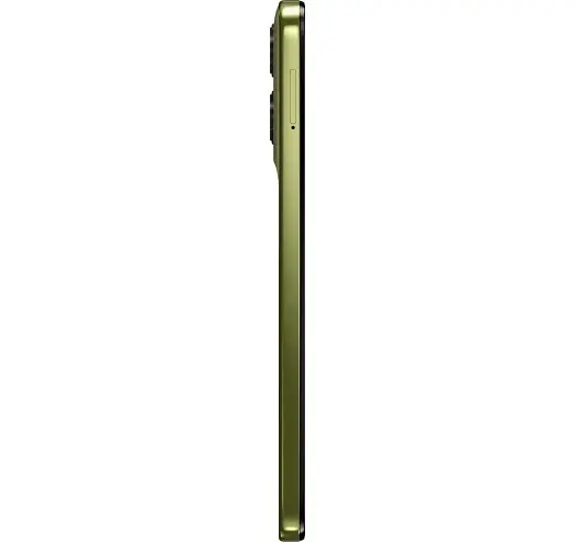 Смартфон Motorola G15 Power XT2521-5 8/256Gb Iguana Green PB6G0007UA UA UCRF - фото 7