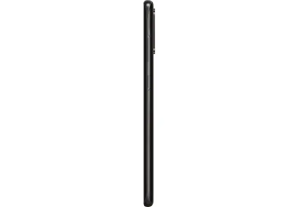 Samsung Galaxy S20+ 5G SM-G9860 12/128GB Cosmic Black - фото 7