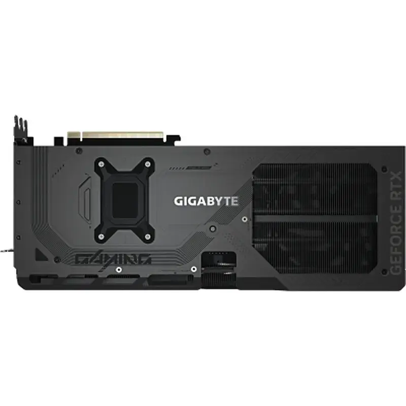 Відеокарта GIGABYTE GeForce RTX5080 16GB GAMING OC (GV-N5080GAMING OC-16GD) - фото 5