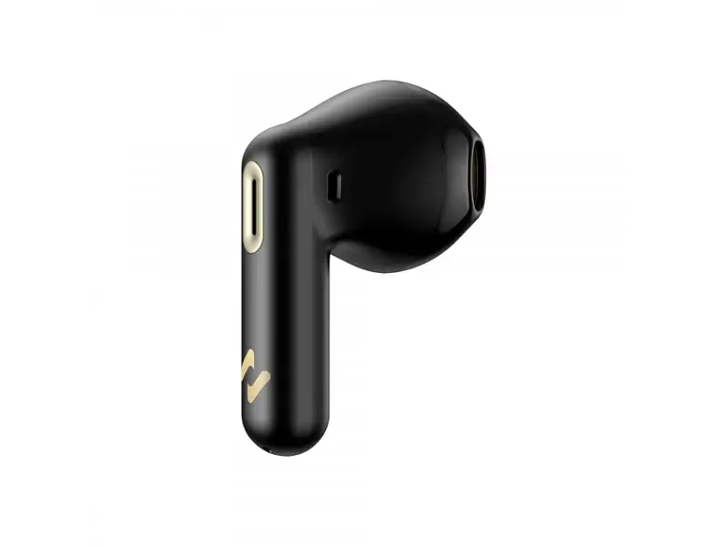 Навушники Havit TW905 Black - фото 2