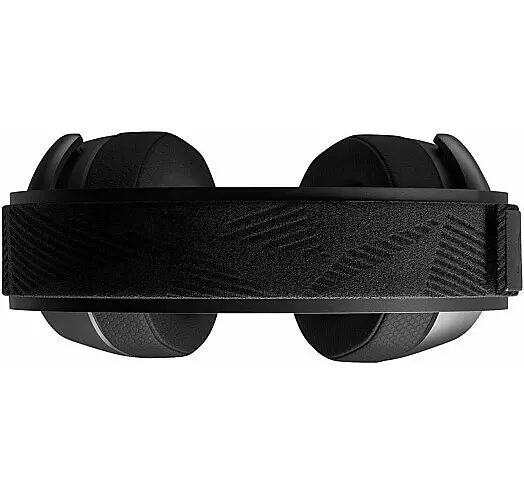 Навушники SteelSeries ігрова гарнітура з мікрофоном Arctis Pro (61486) - фото 4