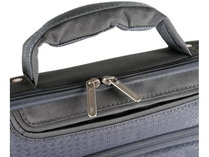 Сумка для ноутбука Sumdex PON-301GP - фото 5
